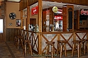 Center söröző Szentes Rákóczi utca - 23